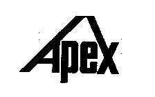 APEX