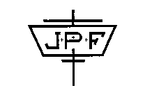 JPF