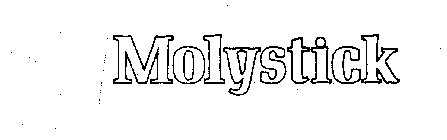 MOLYSTICK