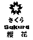 SAKURA