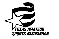 TEXAS AMATEUR SPORTS ASSOCIATION