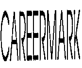 CAREERMARK