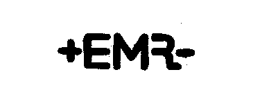 +EMR-