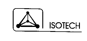 ISOTECH