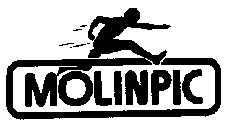 MOLINPIC