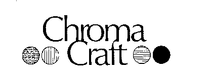 CHROMA CRAFT