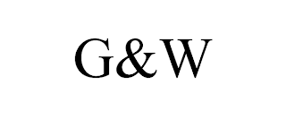 G&W