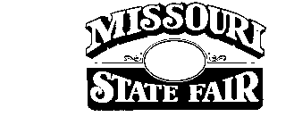 MISSOURI STATE FAIR