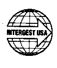 INTERGEST USA