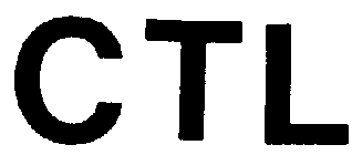 CTL