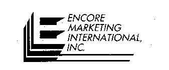E ENCORE MARKETING INTERNATIONAL, INC.
