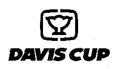 DAVIS CUP