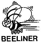 BEELINER