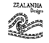 ZEALANDIA DESIGNS