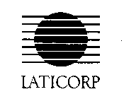 LATICORP