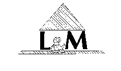 L & M