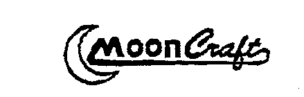 MOONCRAFT