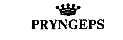 PRYNGEPS