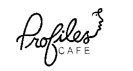 PROFILES CAFE