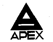 APEX