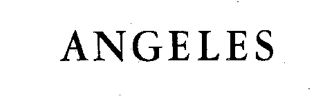 ANGELES