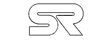 SR