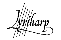 LYRIHARP