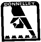 DONNELLEY