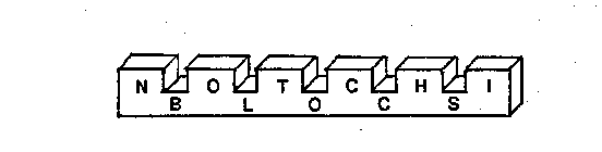 NOTCHI BLOCS