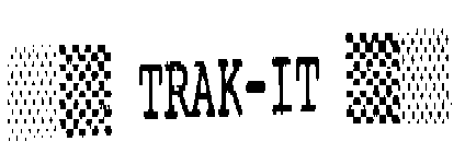 Image for trademark with serial number 73742672