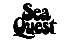 SEA QUEST