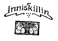 INNISKILLIN