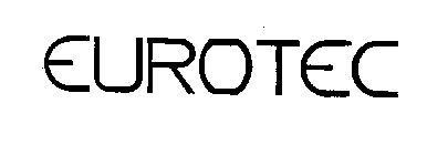 EUROTEC