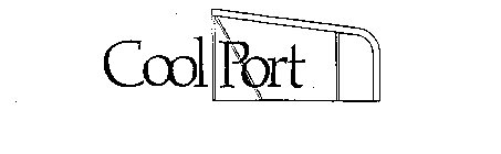 COOLPORT