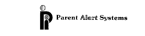 PI PARENT ALERT SYSTEMS