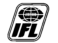 IFL