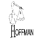 HOFFMAN