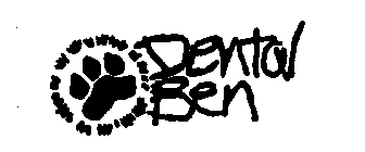 DENTAL BEN