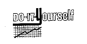 DO-IT-YOURSELF