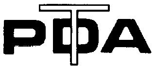 PDA-T