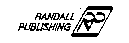 RANDALL PUBLISHING RP