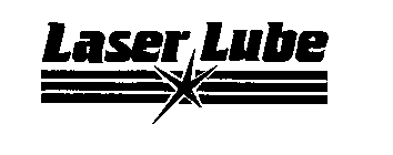 LASER LUBE