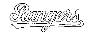 RANGERS