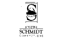 JOSEPH SCHMIDT CONFECTIONS S