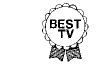 BEST TV