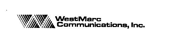 WESTMARC COMMUNICATIONS, INC.