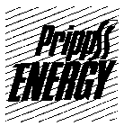PRIPPS ENERGY