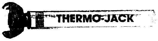 THERMO-JACK