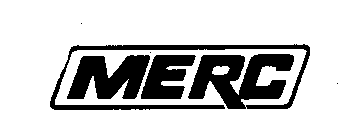 MERC