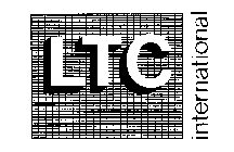 LTC INTERNATIONAL